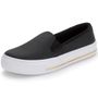 Tenis-Feminino-Slip-On-Beira-Rio-4220202-0442222-01