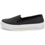 Tenis-Feminino-Slip-On-Beira-Rio-4220202-0442222_093-02