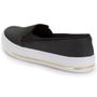 Tenis-Feminino-Slip-On-Beira-Rio-4220202-0442222_093-03