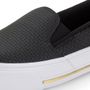 Tenis-Feminino-Slip-On-Beira-Rio-4220202-0442222_093-05