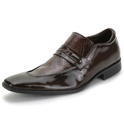 Sapato-Masculino-Social-Bkarellus-S0001-4771001-01 Sapato-Masculino-Social-Bkarellus-S0001-4771001-01