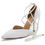 Scarpin-Feminino-Salto-Alto-11841119-0440119-01