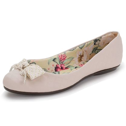 Sapatilha-Feminina-Moleca-50941378-0441378-01 Sapatilha-Feminina-Moleca-50941378-0441378-01