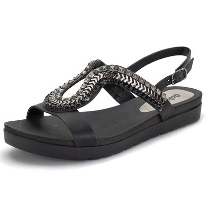 Sandalia-Feminina-Flat-Dakota-Z5162-0645162_001-01 Sandalia-Feminina-Flat-Dakota-Z5162-0645162_001-01