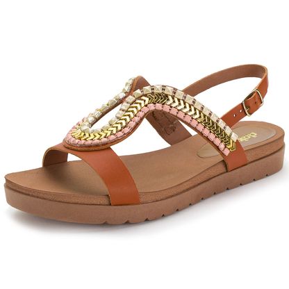 Sandalia-Feminina-Flat-Dakota-Z5162-0645162_063-01 Sandalia-Feminina-Flat-Dakota-Z5162-0645162_063-01