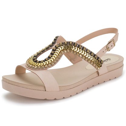 Sandalia-Feminina-Flat-Dakota-Z5162-0645162_073-01 Sandalia-Feminina-Flat-Dakota-Z5162-0645162_073-01