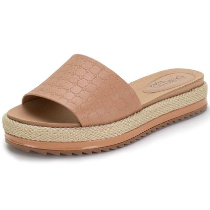 Sandalia-Feminina-Flatform-Beira-Rio-8354800-0448354_073-01 Sandalia-Feminina-Flatform-Beira-Rio-8354800-0448354_073-01
