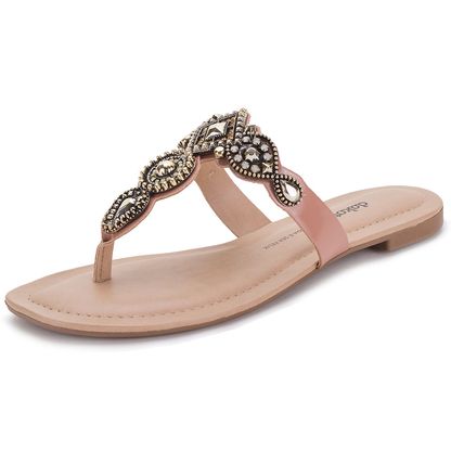 Sandalia-Feminina-Rasteira-Dakota-Z4661-0644661_075-01 Sandalia-Feminina-Rasteira-Dakota-Z4661-0644661_075-01