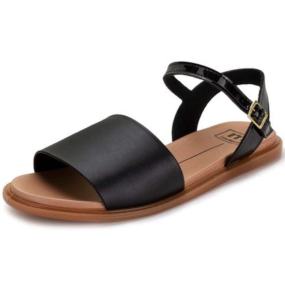 Sandalia-Feminina-Avarca-Moleca-5450100-0445450_001-01 Sandalia-Feminina-Avarca-Moleca-5450100-0445450_001-01