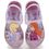Sandalia-Infantil-Frozen-Magia-Grendene-Kids-22255-3292255_050-05