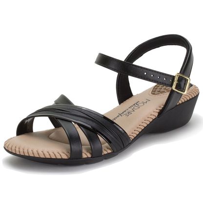 Sandalia-Feminina-Salto-Baixo-Modare-7017435-0447435_023-01 Sandalia-Feminina-Salto-Baixo-Modare-7017435-0447435_023-01