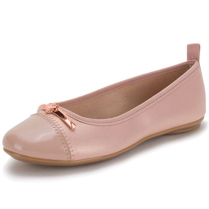 Sapatilha-Infantil-Feminina-Molekinha-2502356-0445023-01 Sapatilha-Infantil-Feminina-Molekinha-2502356-0445023-01