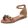 Sandalia-Feminina-Rasteira-Beira-Rio-8398112-0449811-01