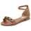 Sandalia-Feminina-Rasteira-Beira-Rio-8398112-0449811-01