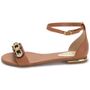 Sandalia-Feminina-Rasteira-Beira-Rio-8398112-0449811_056-02