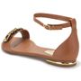 Sandalia-Feminina-Rasteira-Beira-Rio-8398112-0449811_056-03