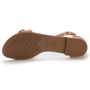 Sandalia-Feminina-Rasteira-Beira-Rio-8398112-0449811_056-04