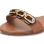 Sandalia-Feminina-Rasteira-Beira-Rio-8398112-0449811_056-05
