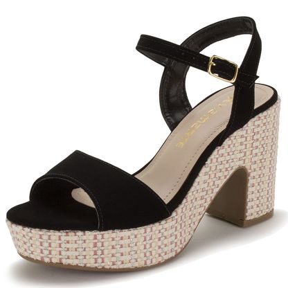 Sandalia-Feminina-Salto-Alto-Via-Marte-1910315-5830315_027-01 Sandalia-Feminina-Salto-Alto-Via-Marte-1910315-5830315_027-01
