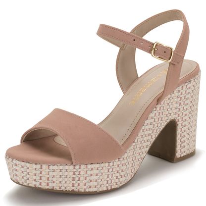 Sandalia-Feminina-Salto-Alto-Via-Marte-1910315-5830315_073-01 Sandalia-Feminina-Salto-Alto-Via-Marte-1910315-5830315_073-01