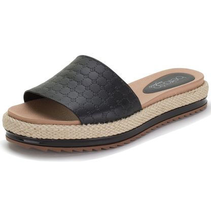 Sandalia-Feminina-Flatform-Beira-Rio-8354800-0448354_001-01 Sandalia-Feminina-Flatform-Beira-Rio-8354800-0448354_001-01