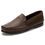 Sider-Masculino-Maimone-102-9130102-01