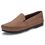 Sider-Masculino-Maimone-102-9130102-01