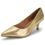 Scarpin-Feminino-Salto-Baixo-1122800-0441228_019-01