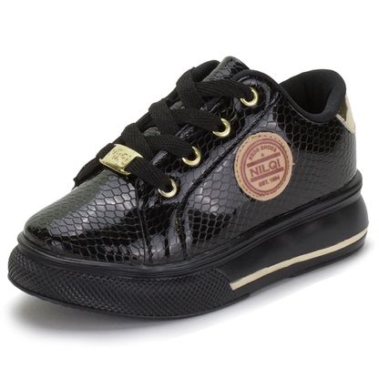 Tenis-Infantil-Feminino-NilQi-4006-8064006_001-01 Tenis-Infantil-Feminino-NilQi-4006-8064006_001-01