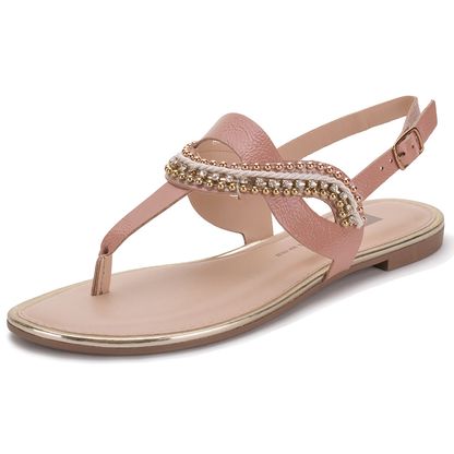 Sandalia-Feminina-Rasteira-Dakota-Z4672-0644672_073-01 Sandalia-Feminina-Rasteira-Dakota-Z4672-0644672_073-01