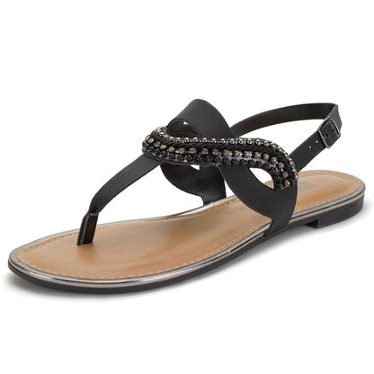 Sandalia-Feminina-Rasteira-Dakota-Z4672-0644672_001-01 Sandalia-Feminina-Rasteira-Dakota-Z4672-0644672_001-01