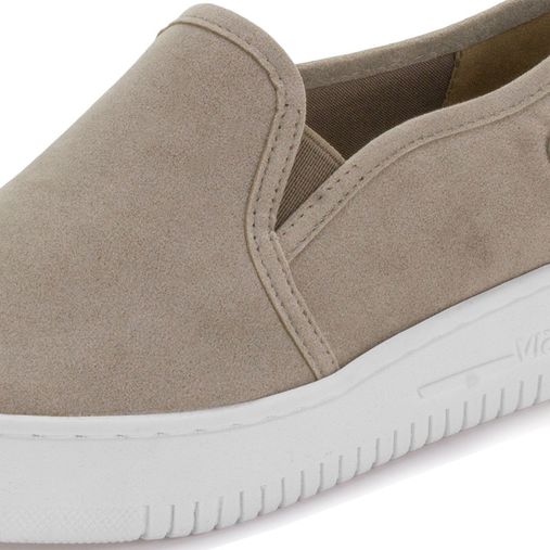 tenis iate via marte