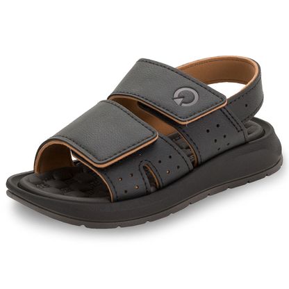 Sandalia-Infantil-Masculino-Santorini-Cartago-11482-3291482-01 Sandalia-Infantil-Masculino-Santorini-Cartago-11482-3291482-01