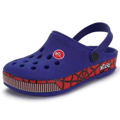 Clog-Infantil-NilQi-072-8060720_030-01 Clog-Infantil-NilQi-072-8060720_030-01