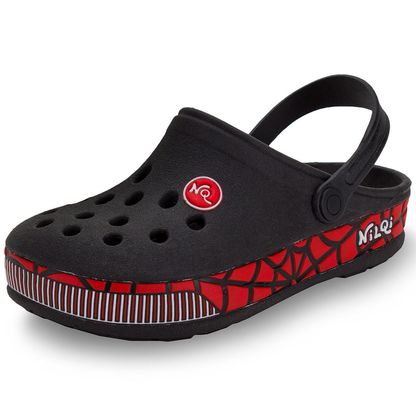 Clog-Infantil-NilQi-072-8060720_060-01 Clog-Infantil-NilQi-072-8060720_060-01