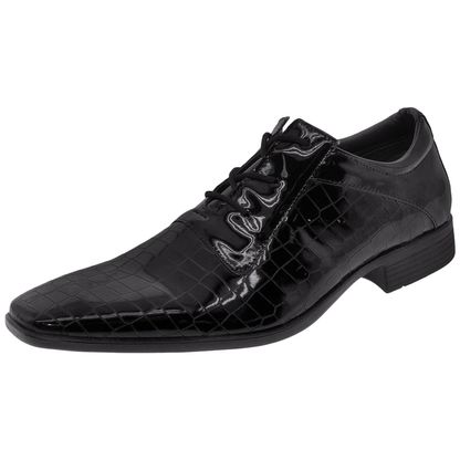 Sapato-Masculino-Social-Bkarellus-S0004-4779004_023-01 Sapato-Masculino-Social-Bkarellus-S0004-4779004_023-01