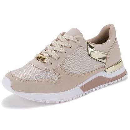 Tenis-Feminino-Casual-Via-Marte-1912851-5832851_073-01 Tenis-Feminino-Casual-Via-Marte-1912851-5832851_073-01