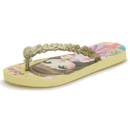 Chinelo-Infantil-Feminino-Jolie-Ipanema-26181-3296181-01 Chinelo-Infantil-Feminino-Jolie-Ipanema-26181-3296181-01