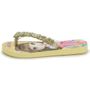 Chinelo-Infantil-Feminino-Jolie-Ipanema-26181-3296181_025-02