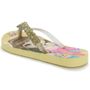 Chinelo-Infantil-Feminino-Jolie-Ipanema-26181-3296181_025-03