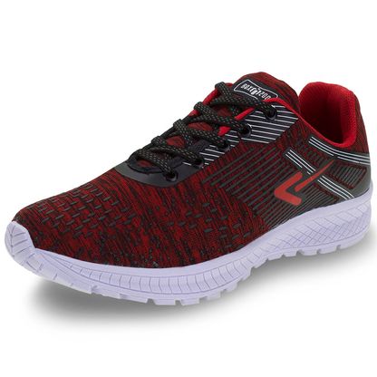 Tenis-Box-200-BX1923-1781923-01 Tenis-Box-200-BX1923-1781923-01