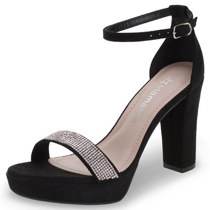 Sandalia-Feminina-Salto-Alto-Via-Marte-1919504-5831919-01 Sandalia-Feminina-Salto-Alto-Via-Marte-1919504-5831919-01