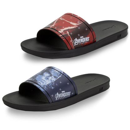 Chinelo-Masculino-Slide-Marvel-Rider-11571-3291571A_018-01 Chinelo-Masculino-Slide-Marvel-Rider-11571-3291571A_018-01