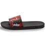 Chinelo-Masculino-Slide-Marvel-Rider-11571-3291571A_018-02