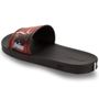 Chinelo-Masculino-Slide-Marvel-Rider-11571-3291571A_018-03