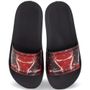 Chinelo-Masculino-Slide-Marvel-Rider-11571-3291571A_018-05