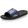 Chinelo-Masculino-Slide-Marvel-Rider-11571-3291571E_018-01