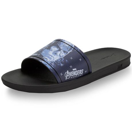 Chinelo-Masculino-Slide-Marvel-Rider-11571-3291571E_018-01