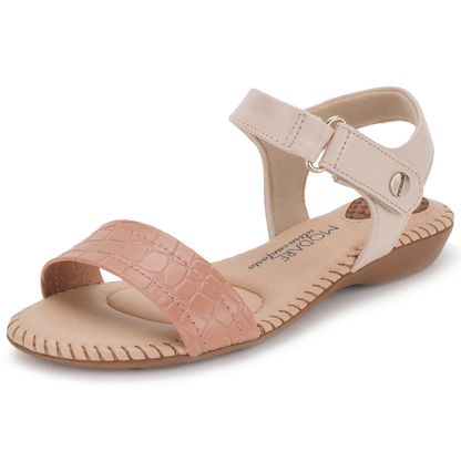 Sandalia-Feminina-Salto-Baixo-Modare-7025350-0445350_040-01 Sandalia-Feminina-Salto-Baixo-Modare-7025350-0445350_040-01