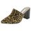 Sapato-Feminino-Mule-Via-Marte-197501-5833801_072-01